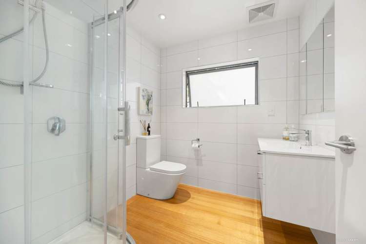 47a Kohimarama Road Kohimarama_19