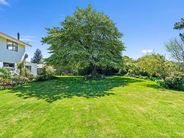 40 Stuart Road Ranfurly_30