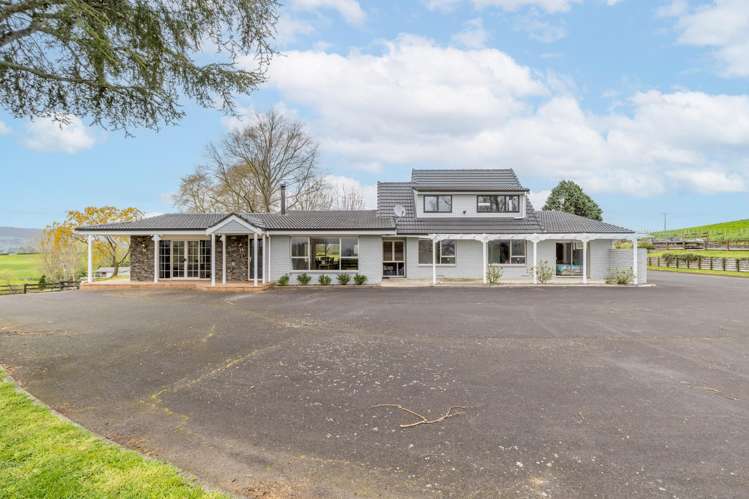 288 Te Poi South Road Matamata_26