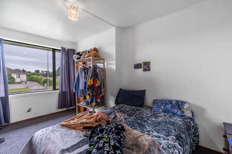 93 Lithgow Street Glengarry_8