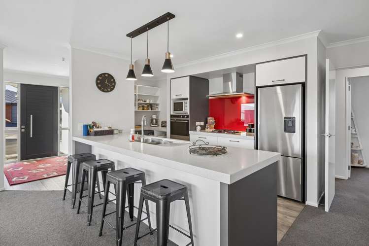 47 Anderton Crescent Mosgiel_7