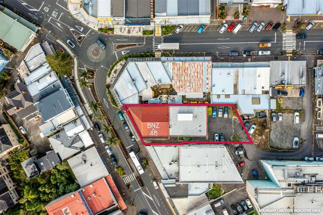 10 Birkenhead Ave Birkenhead_1