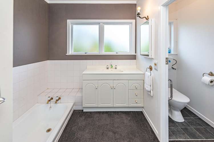 2 Kawau Place Otamatea_20