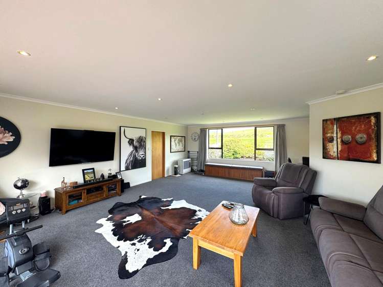 548 Mitchell Road Glenham_26