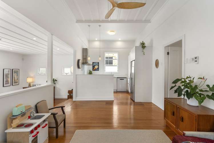 51 Ardmore Road Ponsonby_8