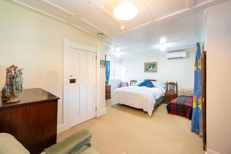 541 Napier Road Mangateretere_21