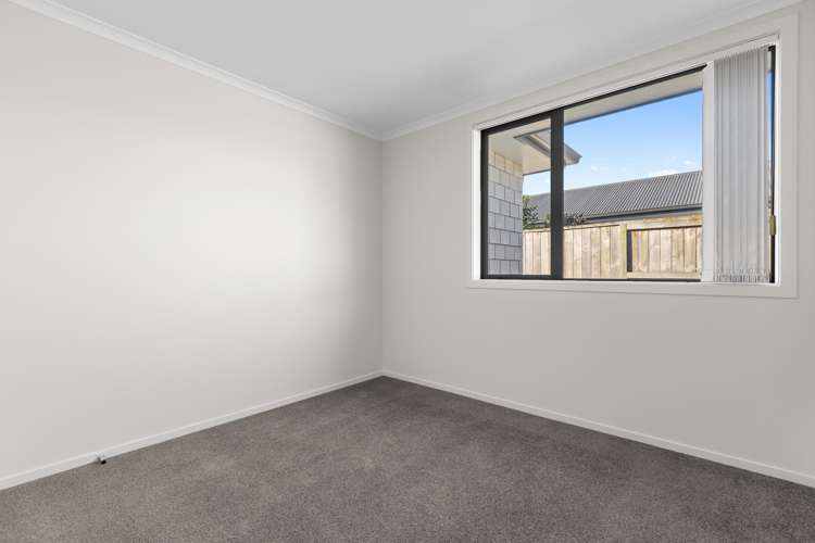 2 Penelope Place Pongakawa_21