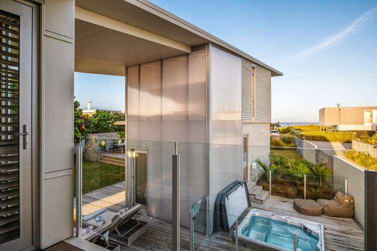 31 Inanga Lane Omaha_32