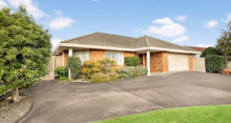 29 Astoria Place_0