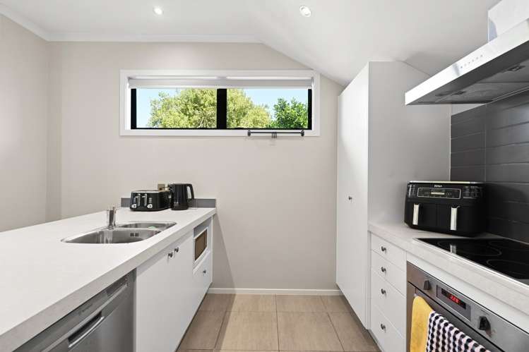 39C Albert Street Hamilton East_5