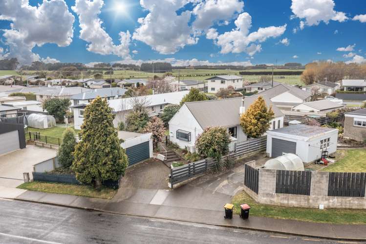 332 Talbot Street Hargest_21