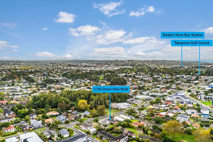 1/36 Ocean View Road Northcote_15