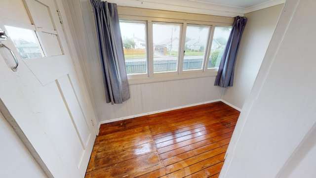 82 Matai Street 1200_3