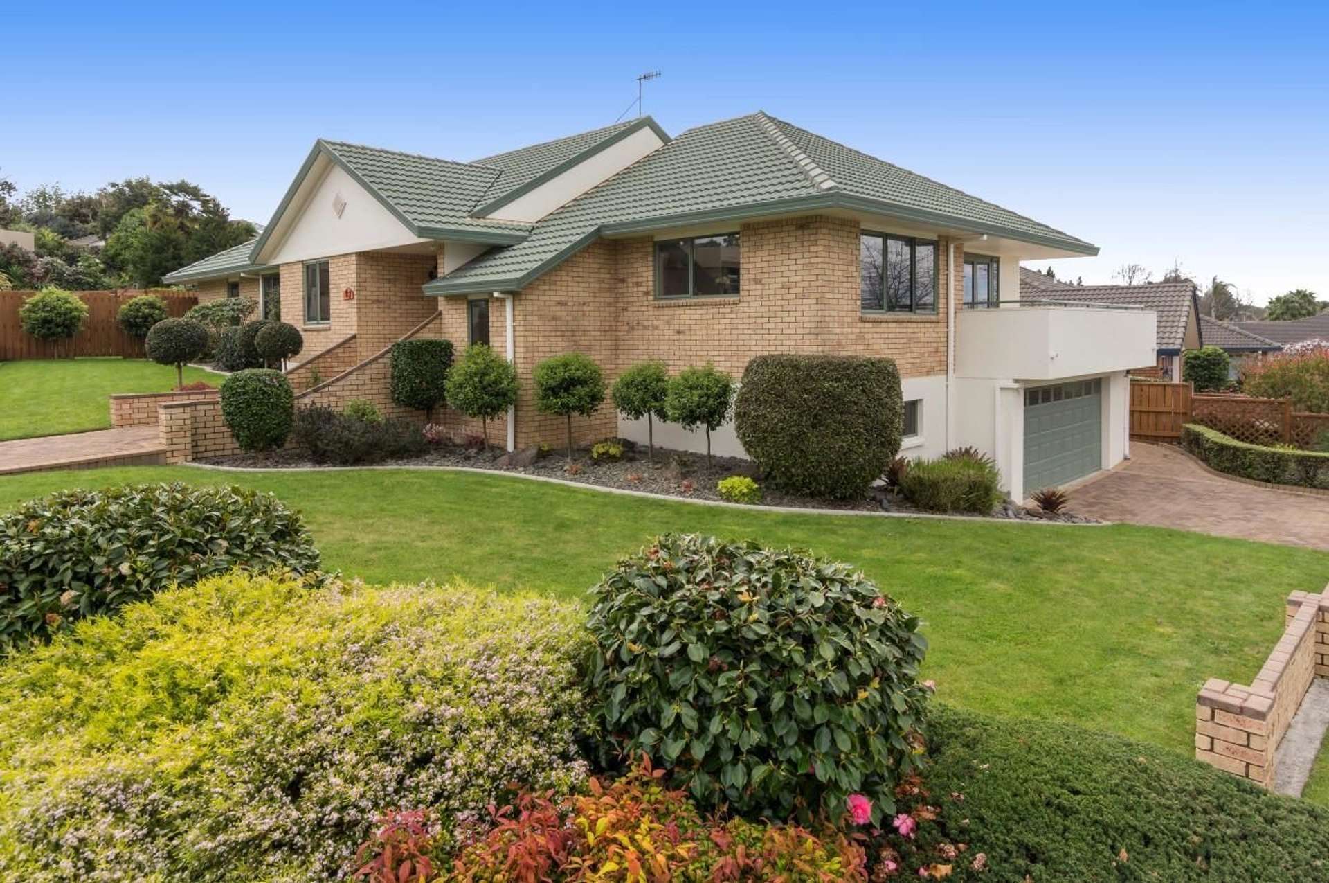 27 Beaumaris Boulevard Bethlehem Tauranga Houses for Sale One Roof