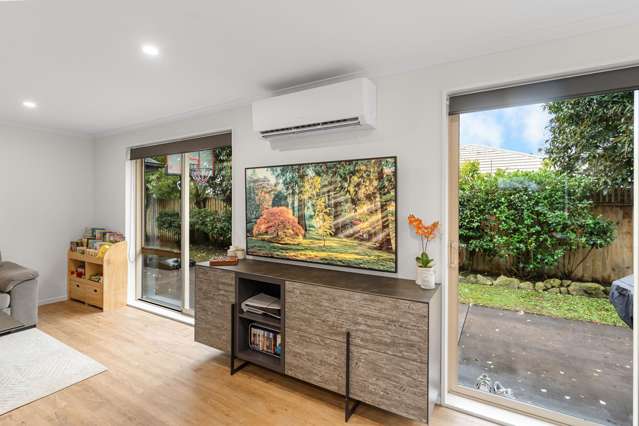 128 Rolleston Drive Rolleston_2