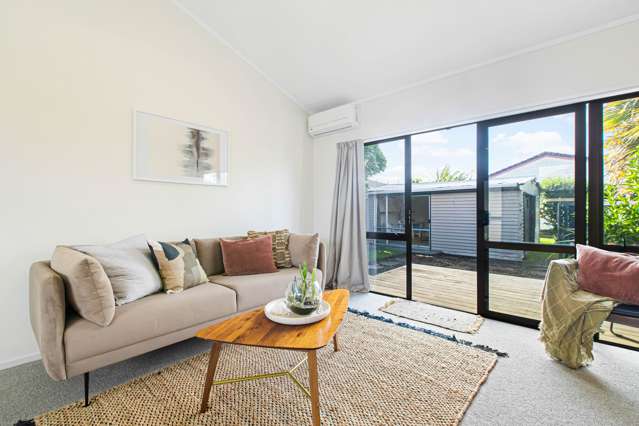 5d Orchard Street Avondale_3