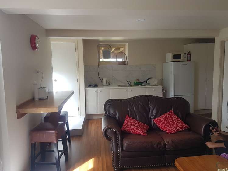 1/26 Salisbury Road Birkdale_1