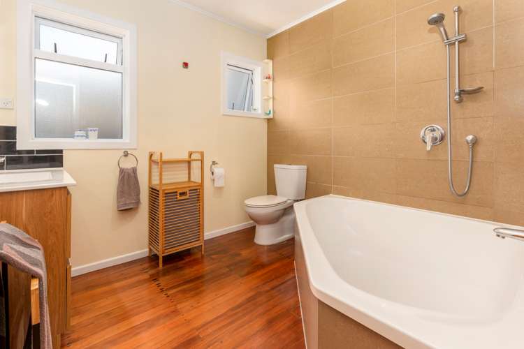 177 Kitchener Road Pukekohe_12