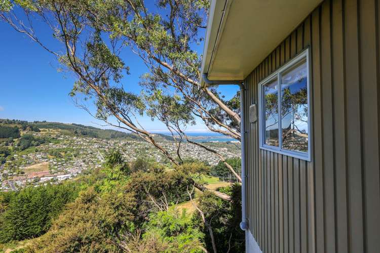 30 Dalrymple Street Pine Hill_33