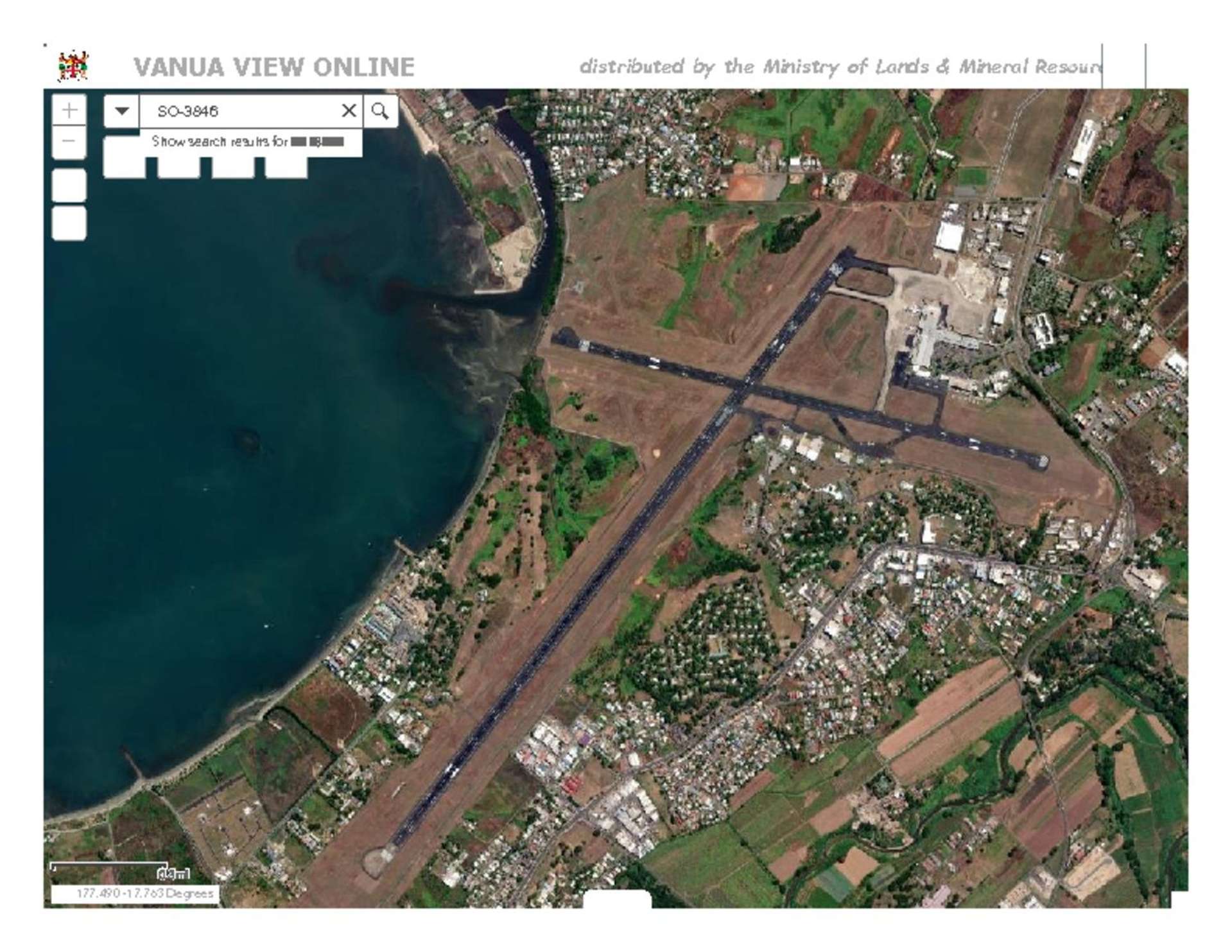 Address withheld Nadi_0