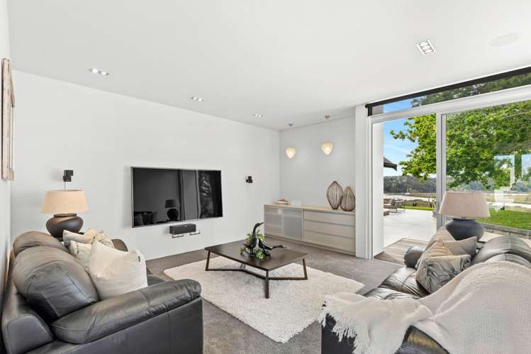 164 Lennon Access Road Stillwater_13