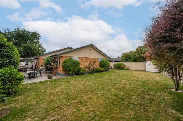 396 Southland Place Raureka_16