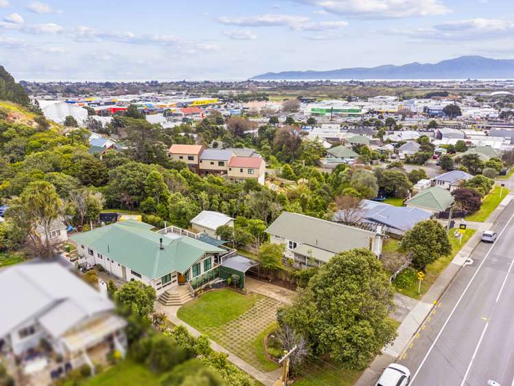 36 Ruapehu Street Paraparaumu_19