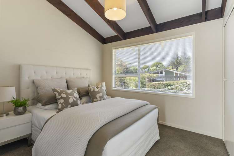 40 Saddleback Rise Murrays Bay_5