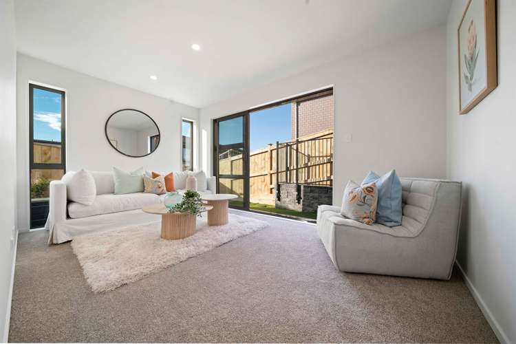 1D Clematis Avenue Murrays Bay_9