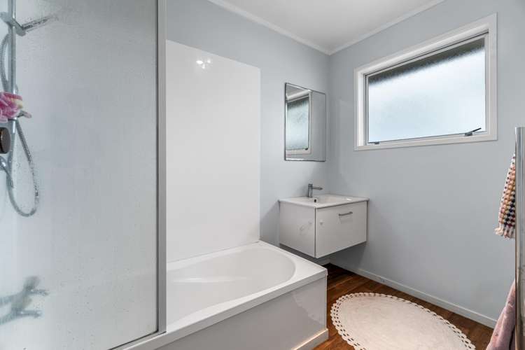 2/150 Cucksey Crescent Te Awamutu_9