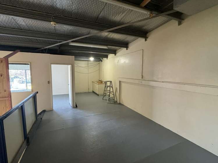 Unit 3, 44 Clarence Street South Addington_4