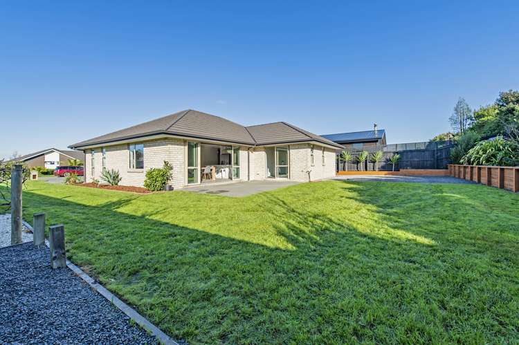 44 Lignite Drive Rolleston_25