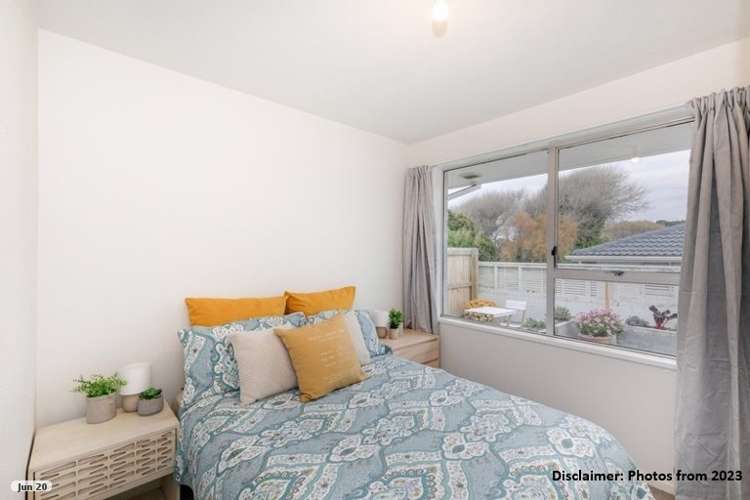 1/161 Marine Parade New Brighton_6