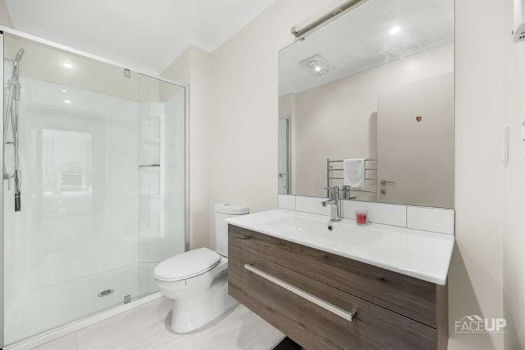21 Grey Warbler Road Hobsonville_14