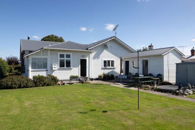 273 Moore Street Ashburton_1