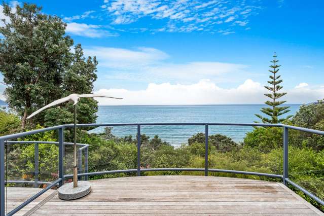 8 Northview Road Stanmore Bay_2