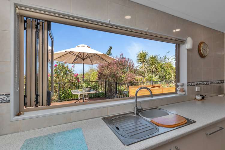 3 Equus Road Waipu_7