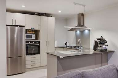 16 Harore Road_4