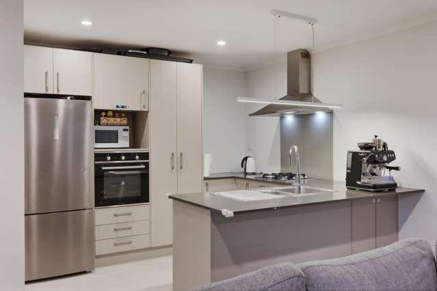 16 Harore Road Takanini_4