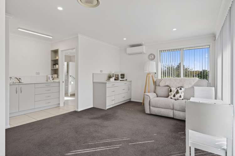 29 Bassett Street Dargaville_17