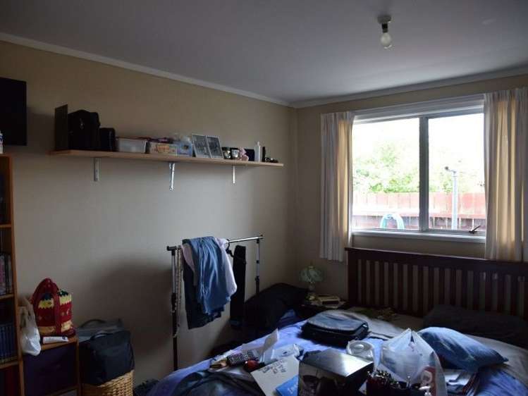 91 Thames Street Avenal_5