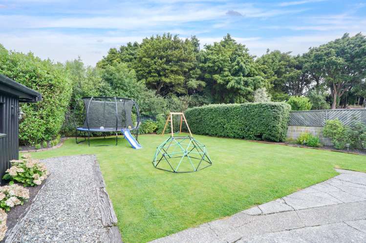 26 Black Road Otatara_36