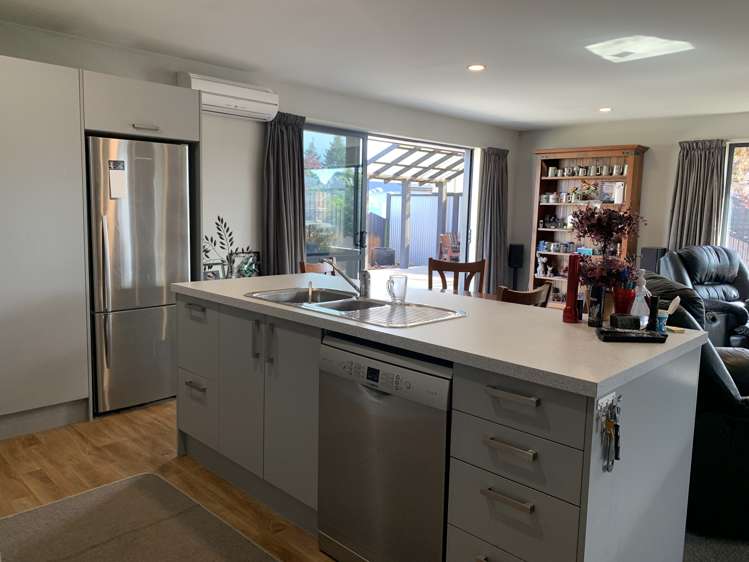 3 Somerset Grove Allenton_6