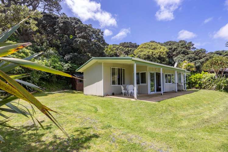 12 Seaview Road Piha_14