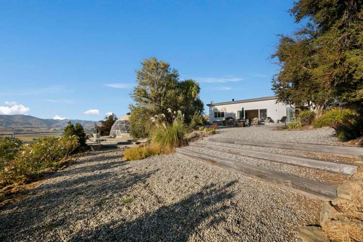 71 Westreca Ridge Lane Queensberry_16