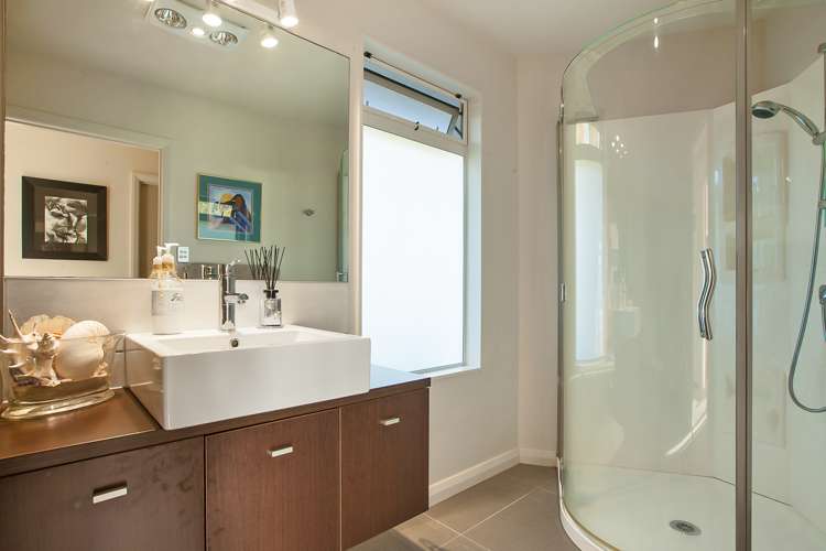 852 Taupo Bay Road Taupo Bay/Totara North_23