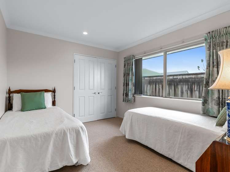 63B Winchester Street Levin_9