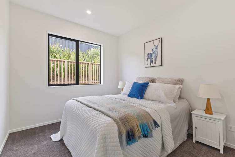 26 Spudman Rise Pukekohe_14
