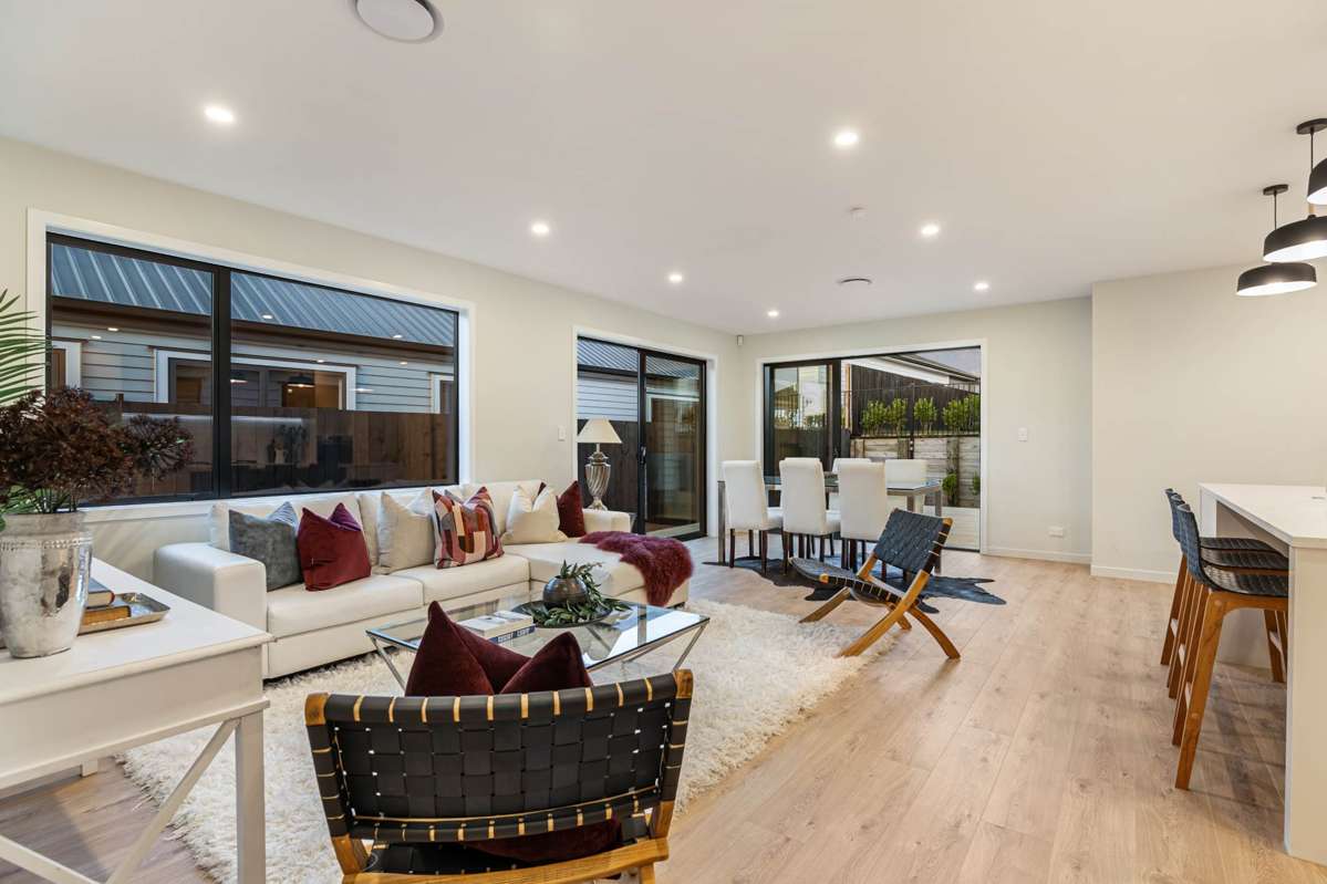 403 Te Taruna Drive_1