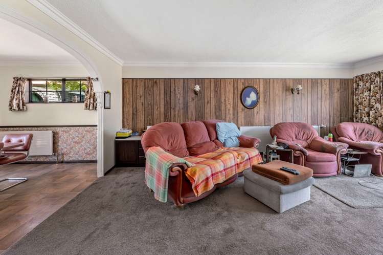 12b Wylie Street Glenholme_6